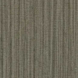 Emiliana Parati Essential 73659