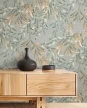 ���� Emiliana Parati Armonia 74021 - ���� 2