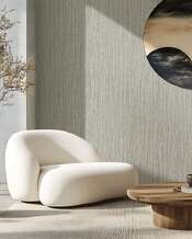 ���� Emiliana Parati Armonia 74021 - ���� 3