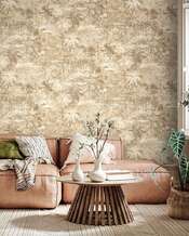 ���� Emiliana Parati Armonia 74021 - ���� 4