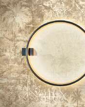 ���� Emiliana Parati Armonia 74021 - ���� 5