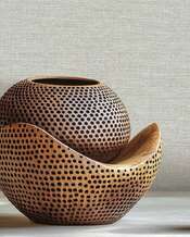 ���� Emiliana Parati Armonia 74021 - ���� 6