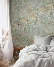 ���� Emiliana Parati Armonia 74021 - ���� 7