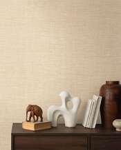 ���� Emiliana Parati Armonia 74021 - ���� 8