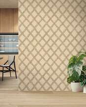 ���� Emiliana Parati Armonia 74021 - ���� 9