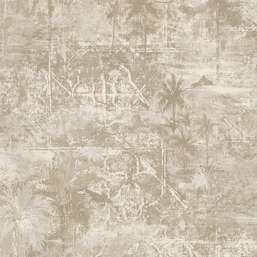 ���� Emiliana Parati Armonia 74001