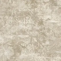  Emiliana Parati Armonia 74001