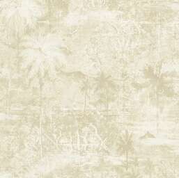 ���� Emiliana Parati Armonia 74002