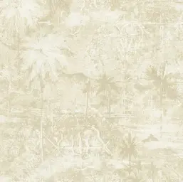  Emiliana Parati Armonia 74002