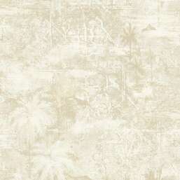 ���� Emiliana Parati Armonia 74003