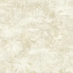  Emiliana Parati Armonia 74003