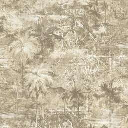 ���� Emiliana Parati Armonia 74004