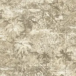  Emiliana Parati Armonia 74004