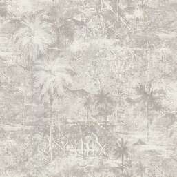 ���� Emiliana Parati Armonia 74005