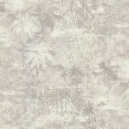  Emiliana Parati Armonia 74005