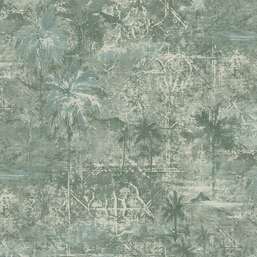 ���� Emiliana Parati Armonia 74006