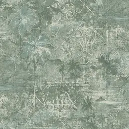  Emiliana Parati Armonia 74006