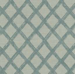 ���� Emiliana Parati Armonia 74010