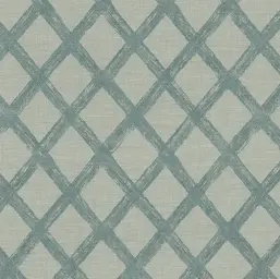  Emiliana Parati Armonia 74010