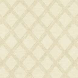 ���� Emiliana Parati Armonia 74011