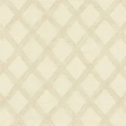  Emiliana Parati Armonia 74011