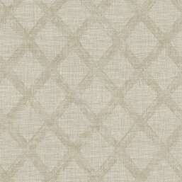 ���� Emiliana Parati Armonia 74013