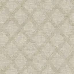  Emiliana Parati Armonia 74013