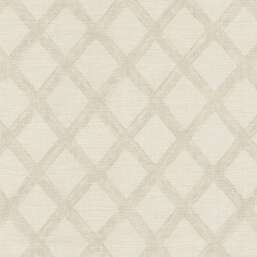 ���� Emiliana Parati Armonia 74014