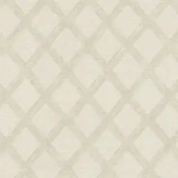  Emiliana Parati Armonia 74014