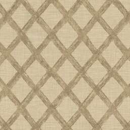 ���� Emiliana Parati Armonia 74015