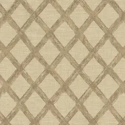  Emiliana Parati Armonia 74015