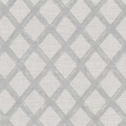 ���� Emiliana Parati Armonia 74017