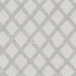  Emiliana Parati Armonia 74017