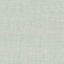 ���� Emiliana Parati Armonia 74019