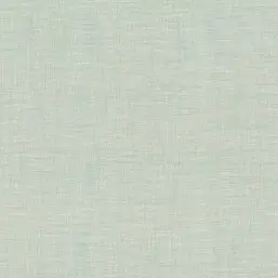  Emiliana Parati Armonia 74019