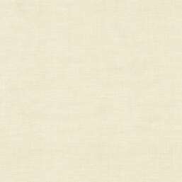 ���� Emiliana Parati Armonia 74020