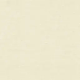  Emiliana Parati Armonia 74020