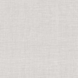 ���� Emiliana Parati Armonia 74021