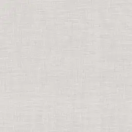  Emiliana Parati Armonia 74021