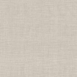 ���� Emiliana Parati Armonia 74022