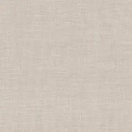  Emiliana Parati Armonia 74022