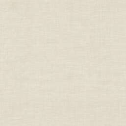 ���� Emiliana Parati Armonia 74023