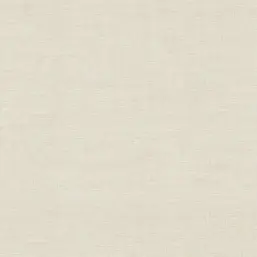  Emiliana Parati Armonia 74023