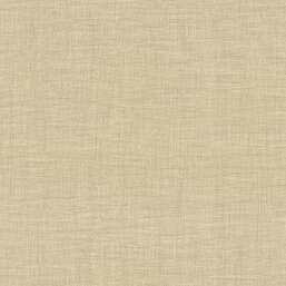 ���� Emiliana Parati Armonia 74024