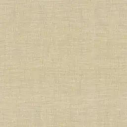  Emiliana Parati Armonia 74024