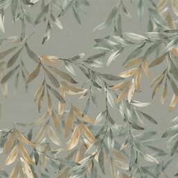 ���� Emiliana Parati Armonia 74030