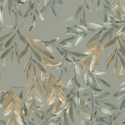  Emiliana Parati Armonia 74030