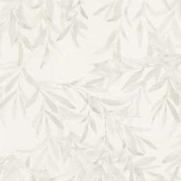 ���� Emiliana Parati Armonia 74031