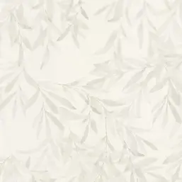  Emiliana Parati Armonia 74031