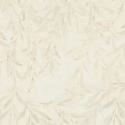 ���� Emiliana Parati Armonia 74032